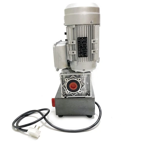 750w-electric-combination-rolling-mill-round-grooves-drawbench-front-view 750w-electric-combination-rolling-mill-round-grooves-drawbench-front-view