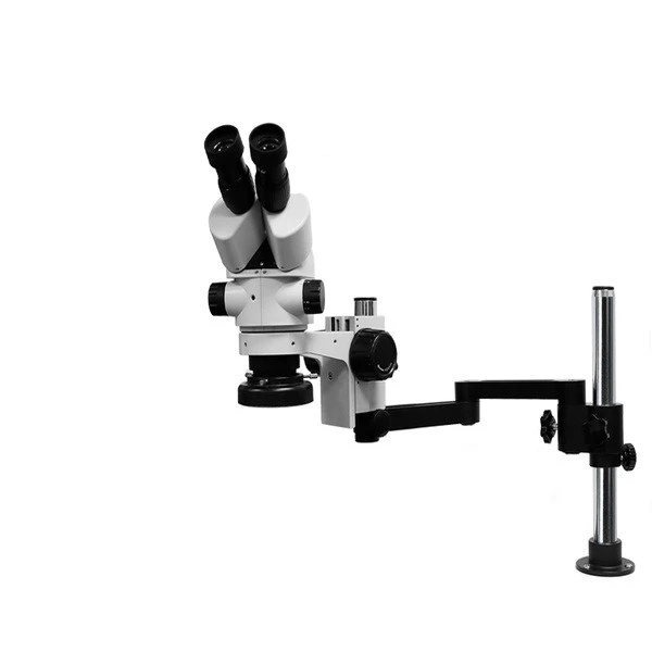 clamp-post-stereo-microscope-wide-main-view