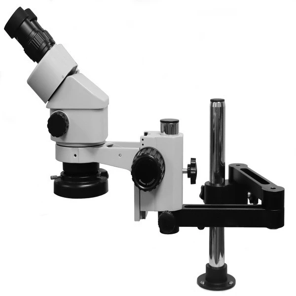 clamp-post-stereo-microscope-side-main-view