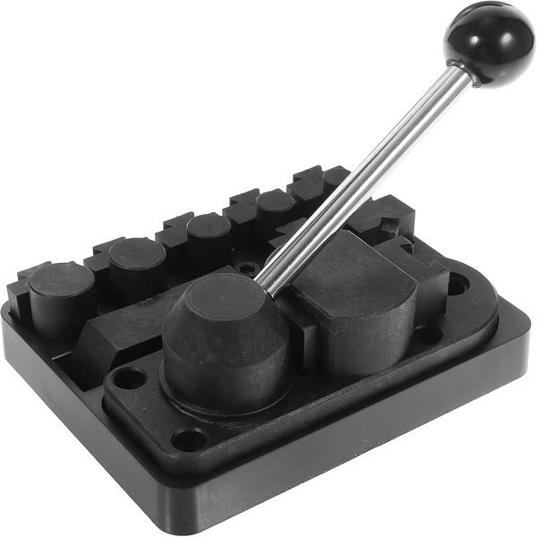 compact-ring-bender-angle-view