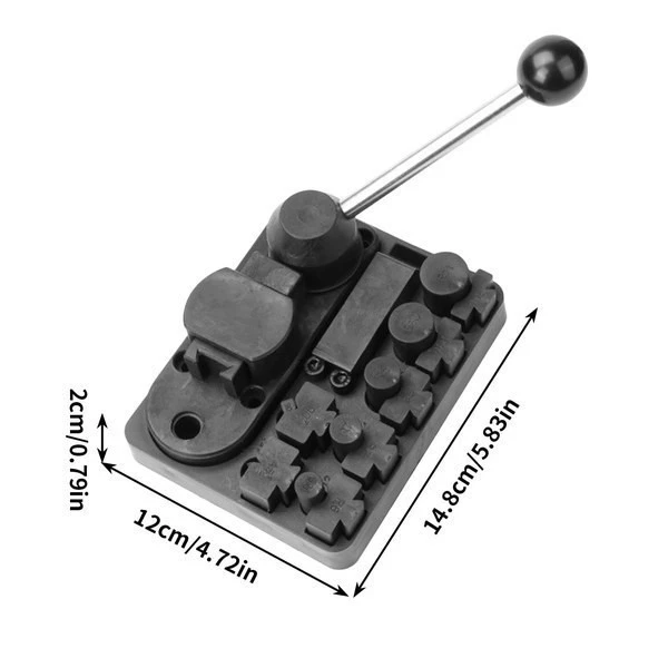 compact-ring-bender-kit-layout-view