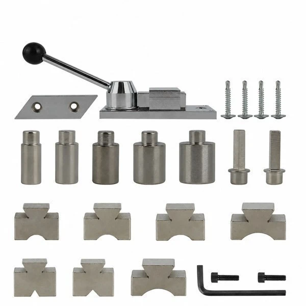 flat-base-ring-bender-kit-accessory-set-view