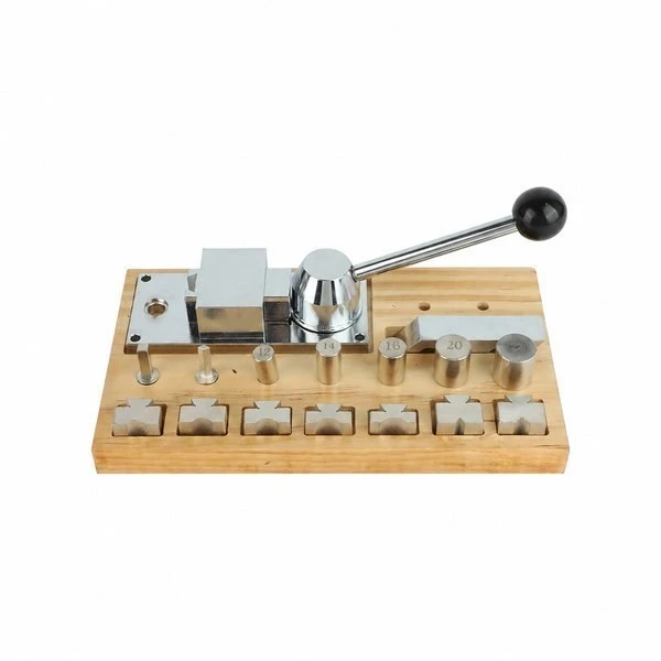 flat-base-ring-bender-kit-assembled-angle-view