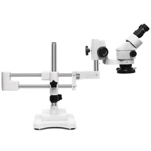 heavy-duty-stereo-microscope-extended-side-main-view heavy-duty-stereo-microscope-extended-side-main-view