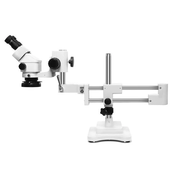 heavy-duty-stereo-microscope-side-main-view heavy-duty-stereo-microscope-side-main-view