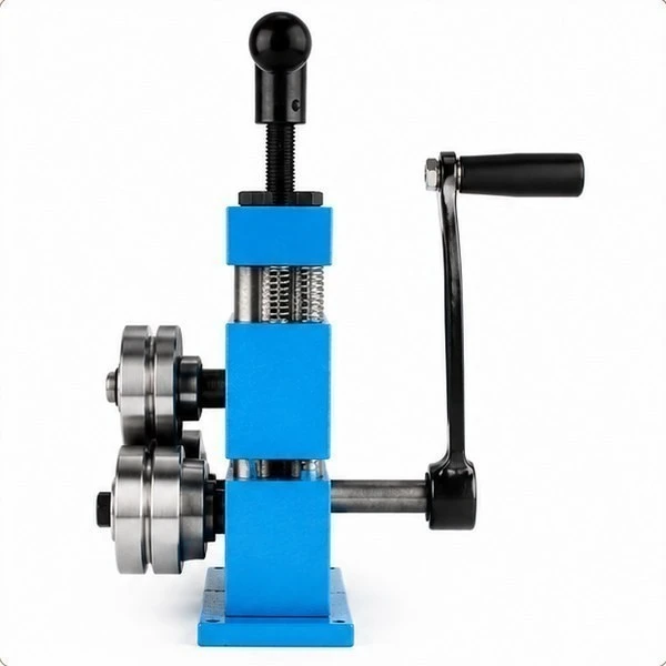 hollow-bracelet-bender-side-view hollow-bracelet-bender-side-view