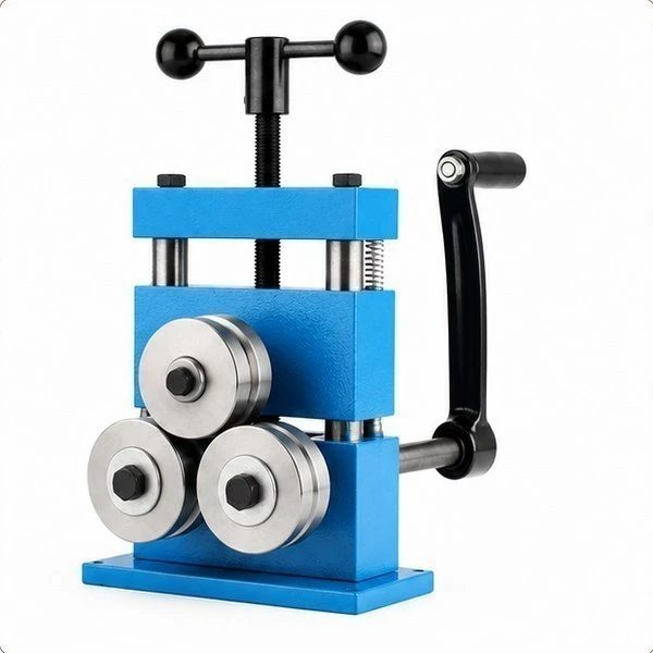 Hollow Bracelet Bender