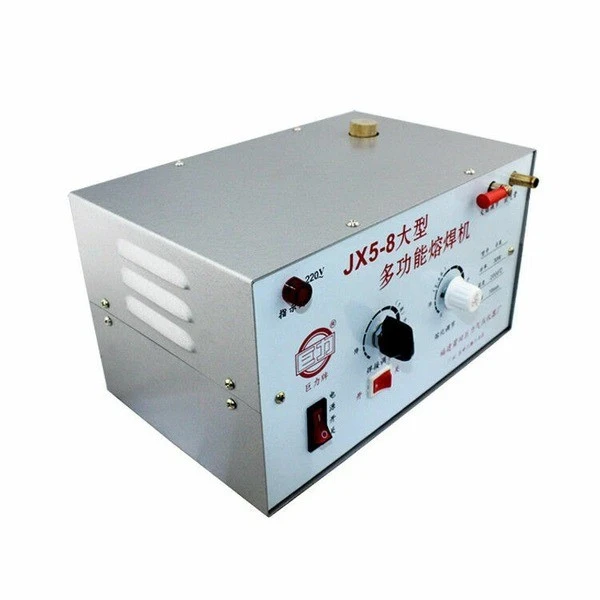 jx5-8-fusion-welder-complete-set-view jx5-8-fusion-welder-complete-set-view