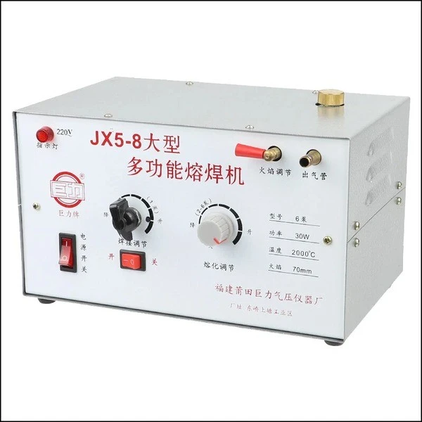 jx5-8-fusion-welder-side-view jx5-8-fusion-welder-side-view