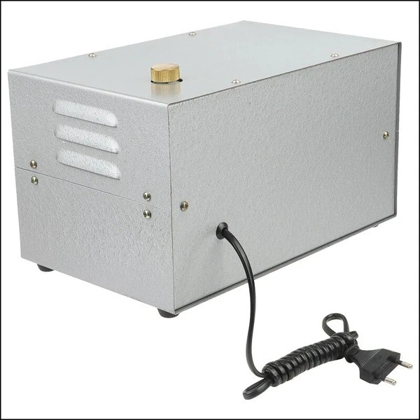 jx5-8-fusion-welder-main-view jx5-8-fusion-welder-main-view