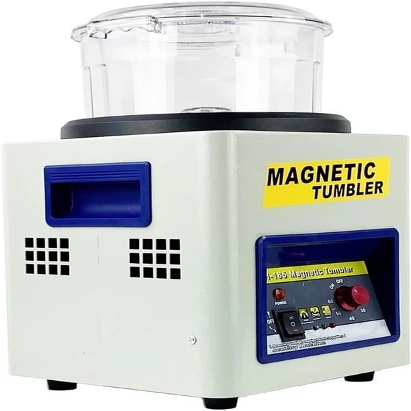 kt-185-magnetic-tumbler-side-main-view kt-185-magnetic-tumbler-side-main-view