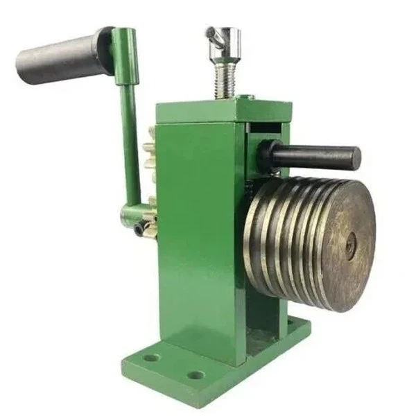 mini-manual-bangle-forming-machine-front-angle-view mini-manual-bangle-forming-machine-front-angle-view