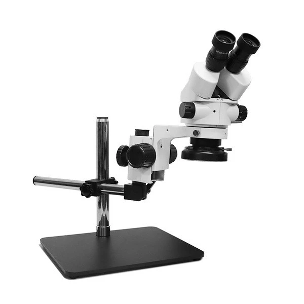post-stand-stereo-microscope-right-angle-main-view post-stand-stereo-microscope-right-angle-main-view