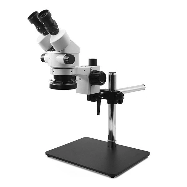 post-stand-stereo-microscope-left-angle-main-view post-stand-stereo-microscope-left-angle-main-view