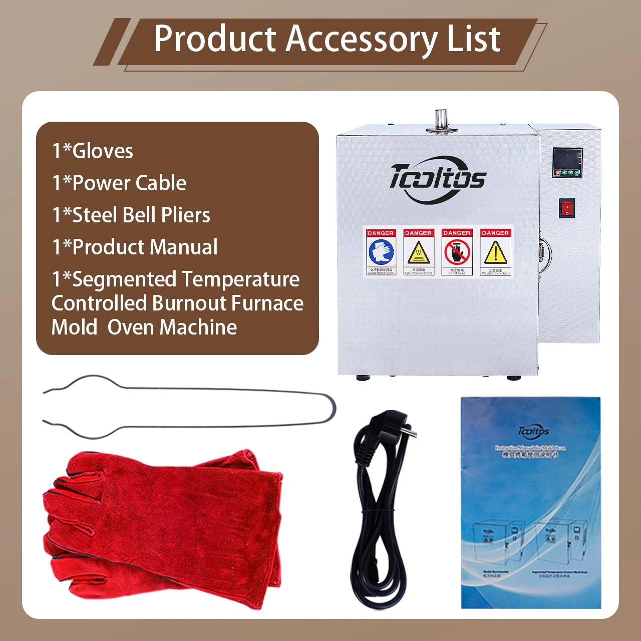 product-1280-1280 product-1280-1280