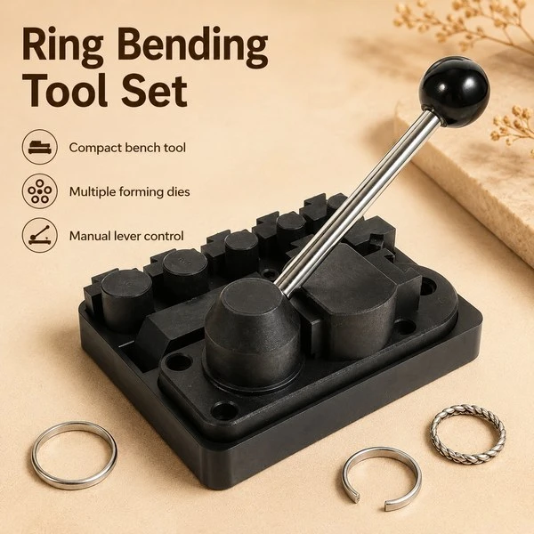 compact-ring-bender-bench-top-design