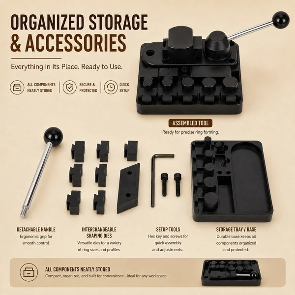 compact-ring-bender-complete-tool-set compact-ring-bender-complete-tool-set