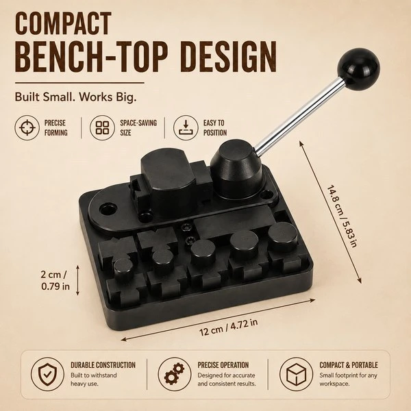 compact-ring-bender-organized-storage-accessories compact-ring-bender-organized-storage-accessories