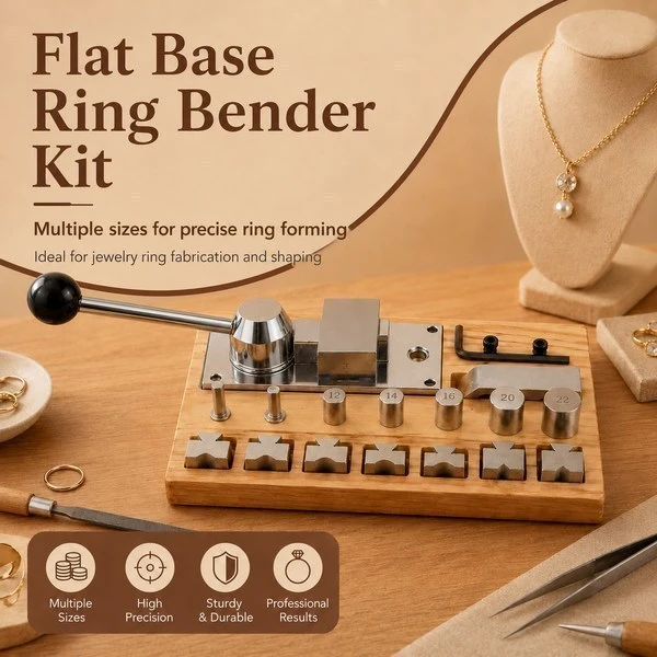 flat-base-ring-bender-kit-workshop-application flat-base-ring-bender-kit-workshop-application