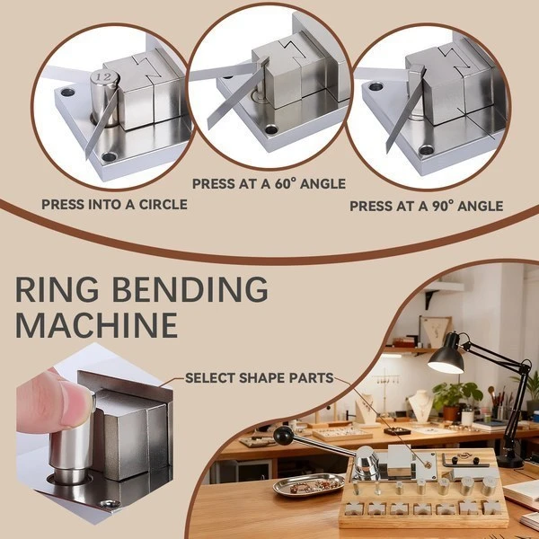 flat-base-ring-bender-kit-bending-operation flat-base-ring-bender-kit-bending-operation