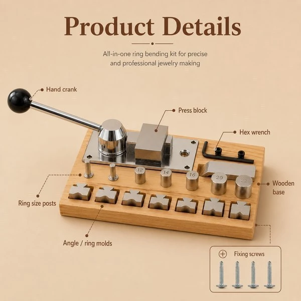 flat-base-ring-bender-kit-product-details flat-base-ring-bender-kit-product-details