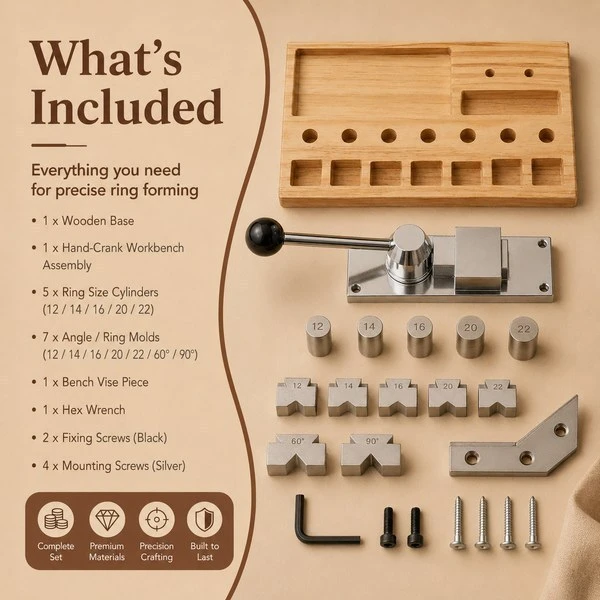 flat-base-ring-bender-kit-included-accessories flat-base-ring-bender-kit-included-accessories