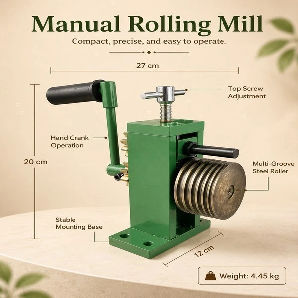 mini-manual-bangle-forming-machine-size-and-weight-reference mini-manual-bangle-forming-machine-size-and-weight-reference