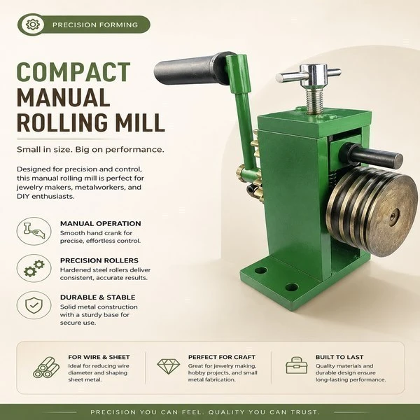 mini-manual-bangle-forming-machine-compact-manual-rolling-mill mini-manual-bangle-forming-machine-compact-manual-rolling-mill