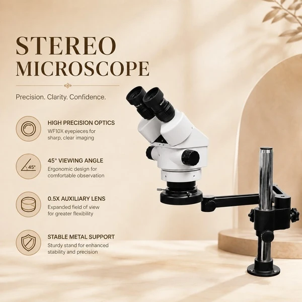 clamp-post-stereo-microscope-product-overview clamp-post-stereo-microscope-product-overview
