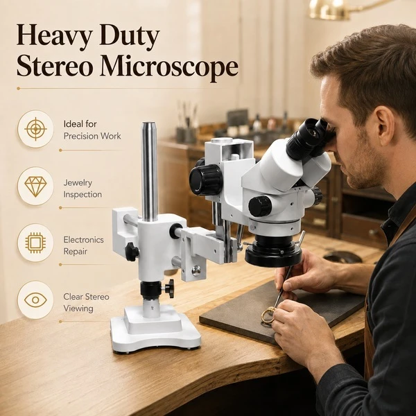 heavy-duty-stereo-microscope-workshop-application heavy-duty-stereo-microscope-workshop-application