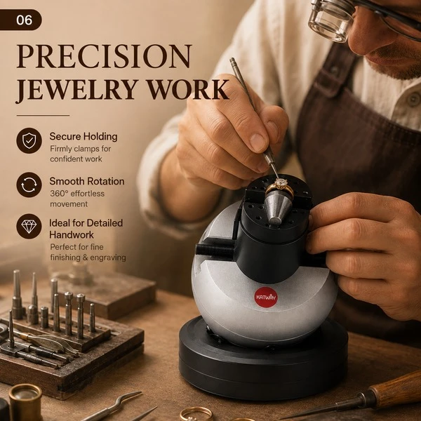 tall-standard-ball-vise-precision-jewelry-work tall-standard-ball-vise-precision-jewelry-work