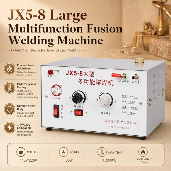 jx5-8-fusion-welder-overview jx5-8-fusion-welder-overview