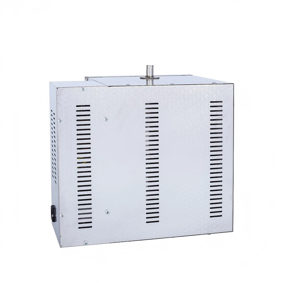 jewelry-burnout-furnace-rear-ventilation-view jewelry-burnout-furnace-rear-ventilation-view
