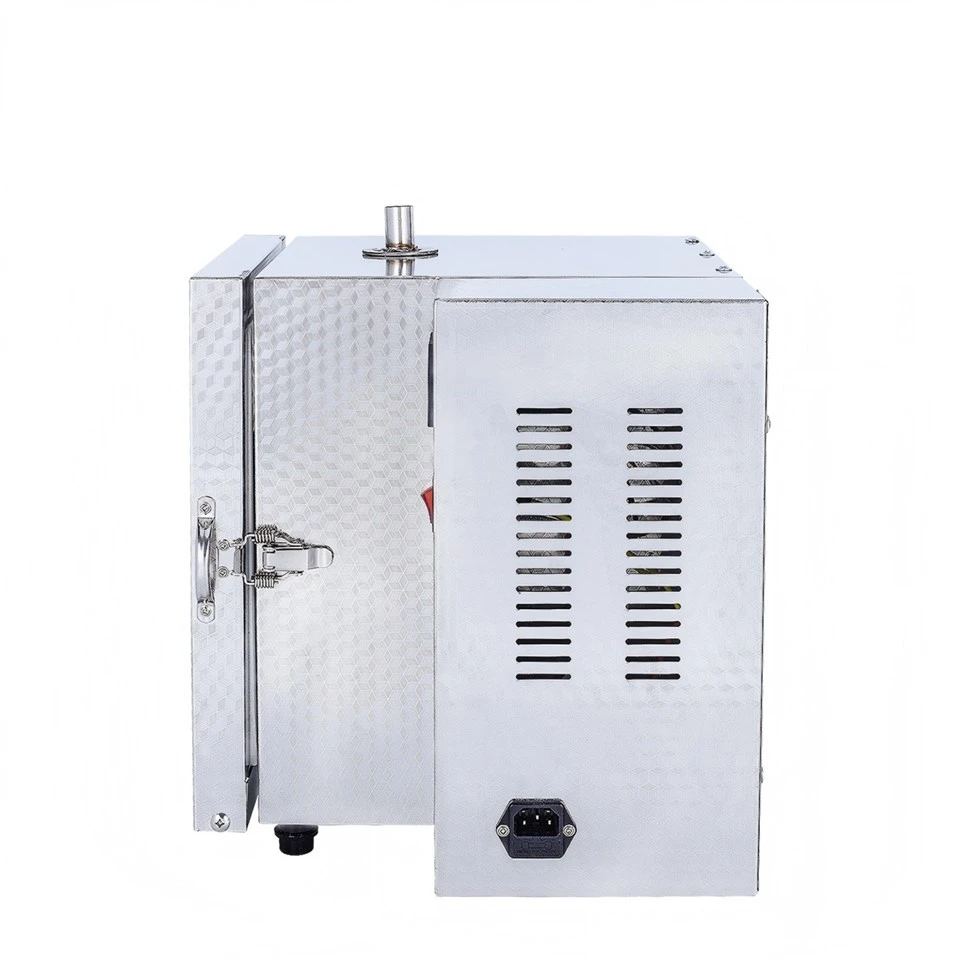 jewelry-burnout-furnace-side-ventilation-view jewelry-burnout-furnace-side-ventilation-view