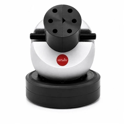 Standard Ball Vise