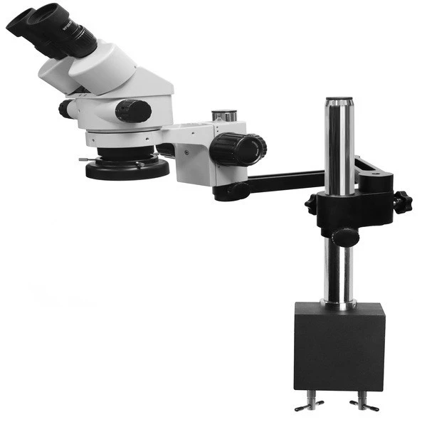 weighted-post-stereo-microscope-angled-main-view